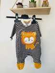 Babygrow NOVO Chicco