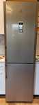 Lodówka Indesit  no Frost  super stan