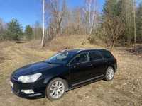 Citroen C5,2.0HDI