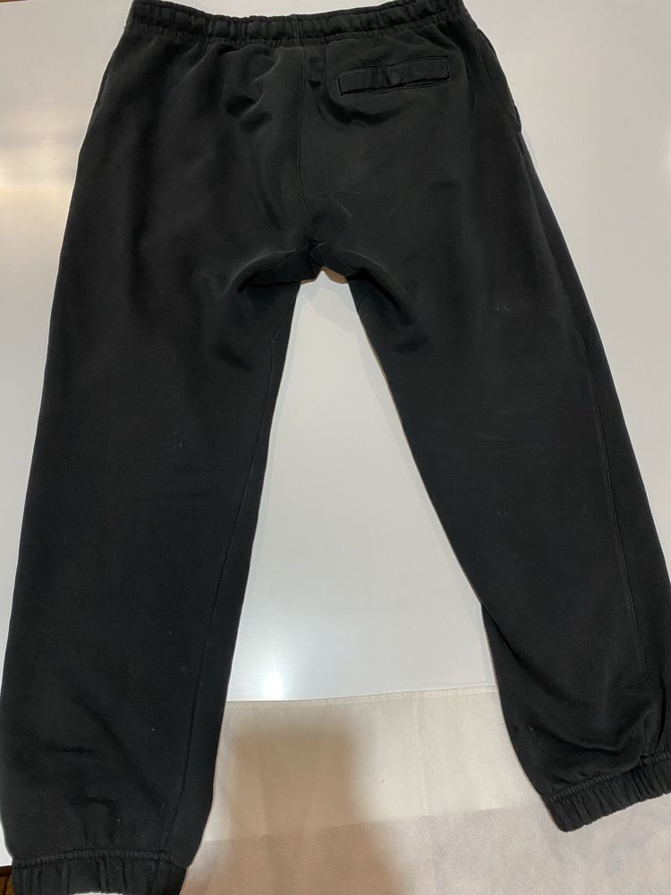 Штаны спортивные Nike Original