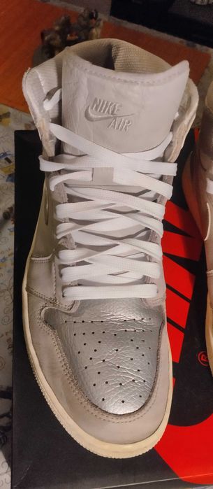 Nike Air Jordan 1 retro High Tokyo