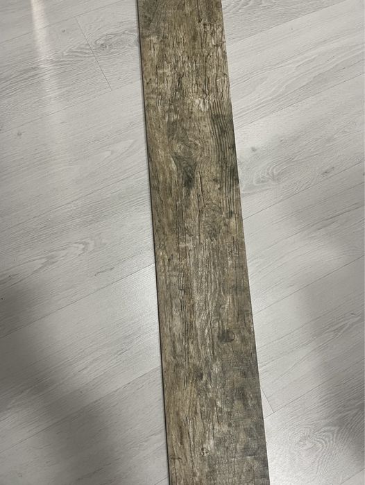 Самовивіз Плитка для підлоги керамограніт 2,56 м/кв ATEM