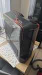 Komputer Gamingowy. Gaming PC