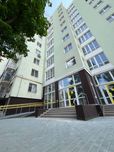 Продаю 1 комнатную квартиру + кухня студия  ЖК-Потьомкинский, Центр