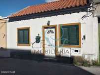 Moradia T1 - Torre da Marinha