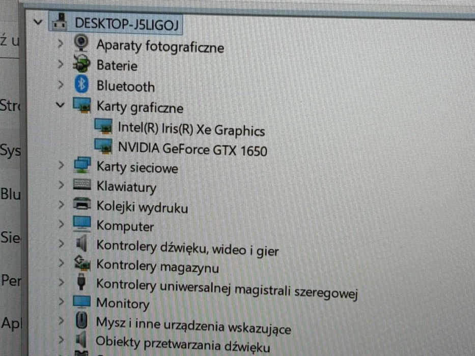 Lenovo Ideapad Gaming 3