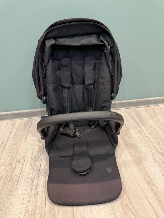 Siedzisko do Cybex Balios S Lux
