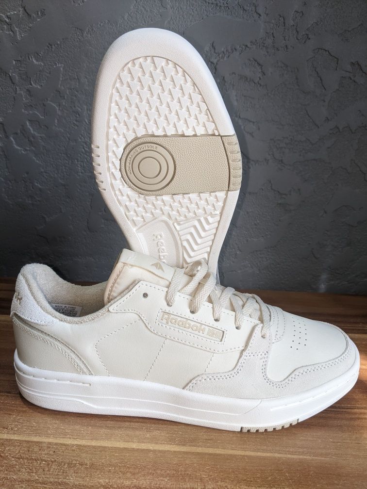 Чоловічі кросівки Reebok