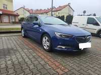 Sprzedam Opel insignia