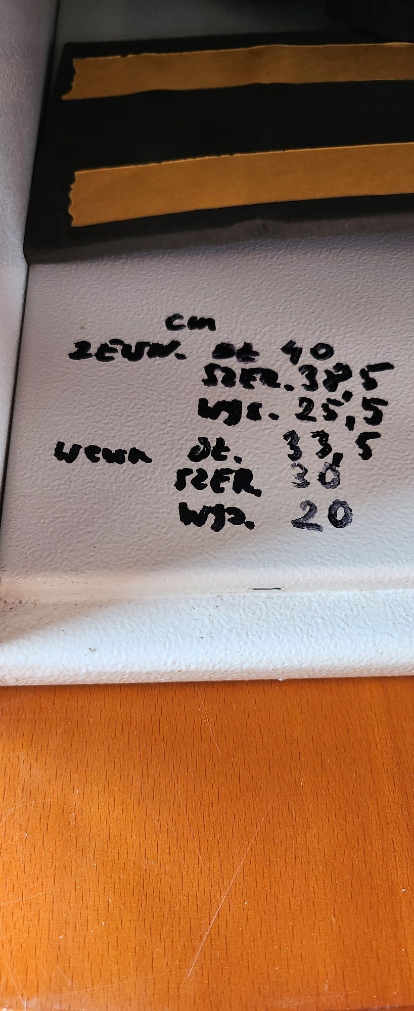 Sejf klasy S2 na broń,dokumenty,kosztowności
