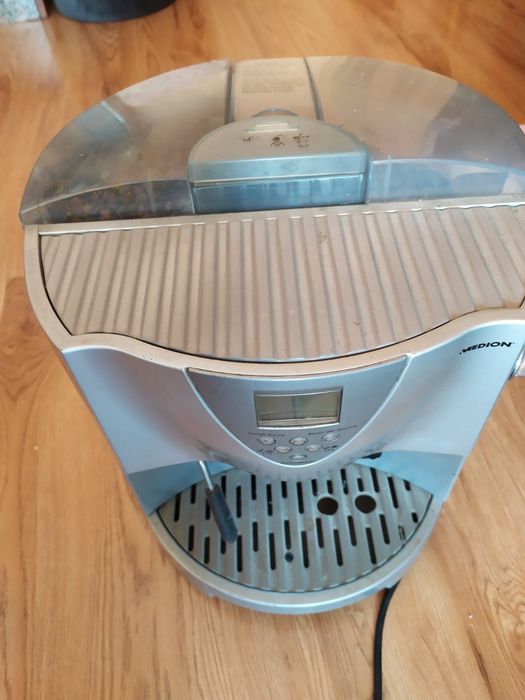 Продам кава машину (Німеччина)