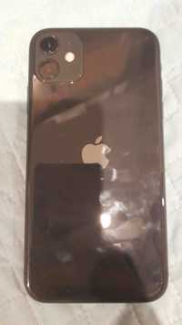 Iphone 64gb pouco uso