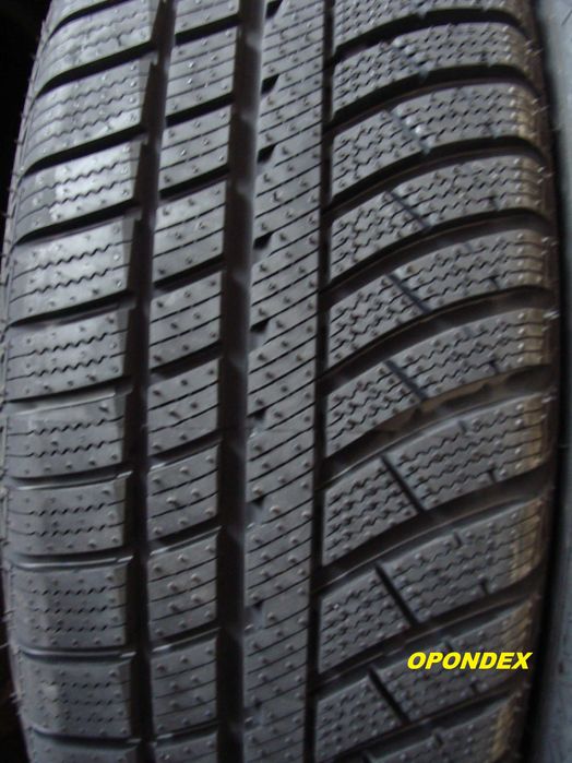 185/60R15 Rovelo WYSYŁKA GRATIS 185/60/15 wielosezonowa - całoroczna