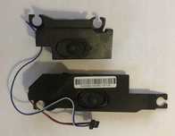 Głośniki Asus X53 X53U K53 K53U A53 A53U (0683)