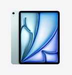 iPad Air M3 (13 cali) 128 GB