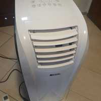 Klimatyzator FRAL SUPER COOL FSC14.2 Wi-Fi 4 kW