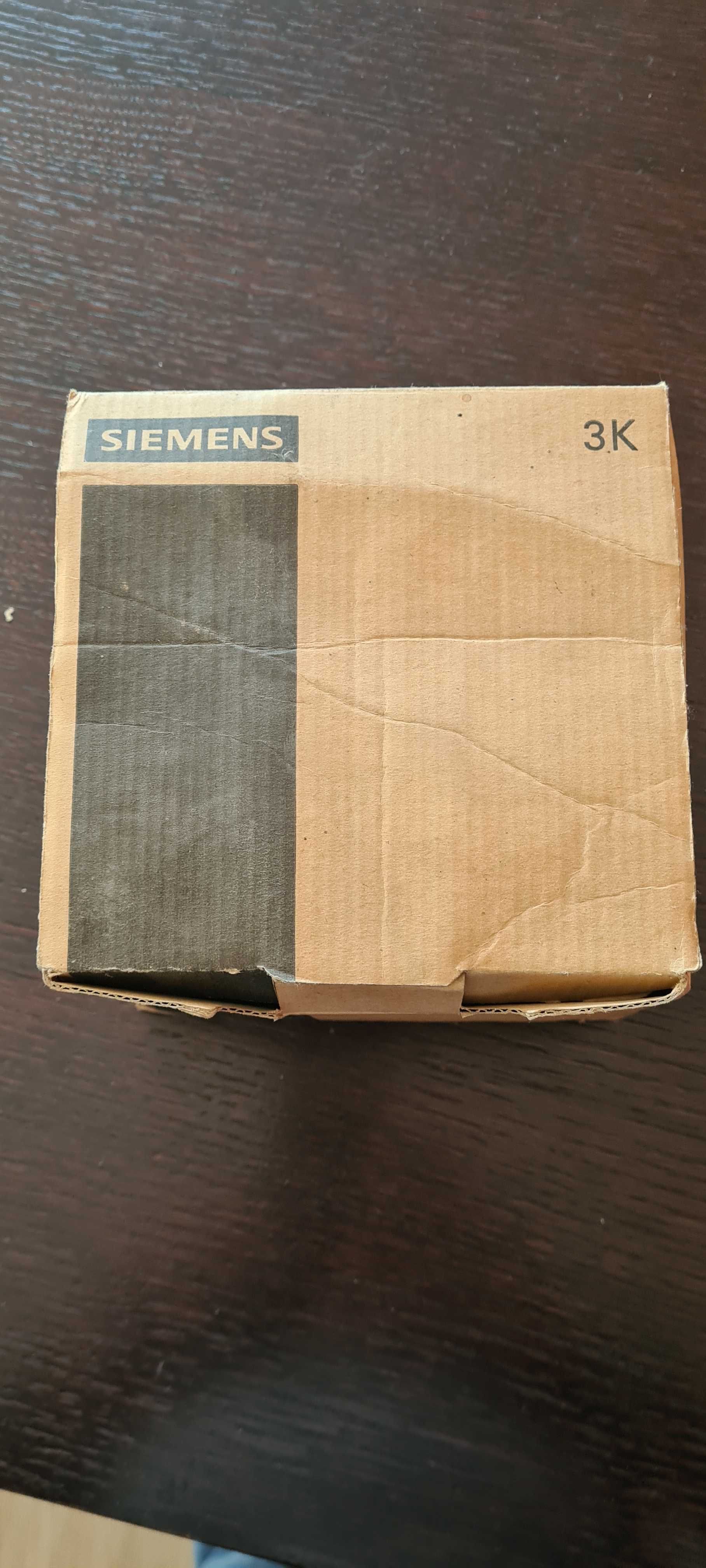 Siemens Rozłącznik