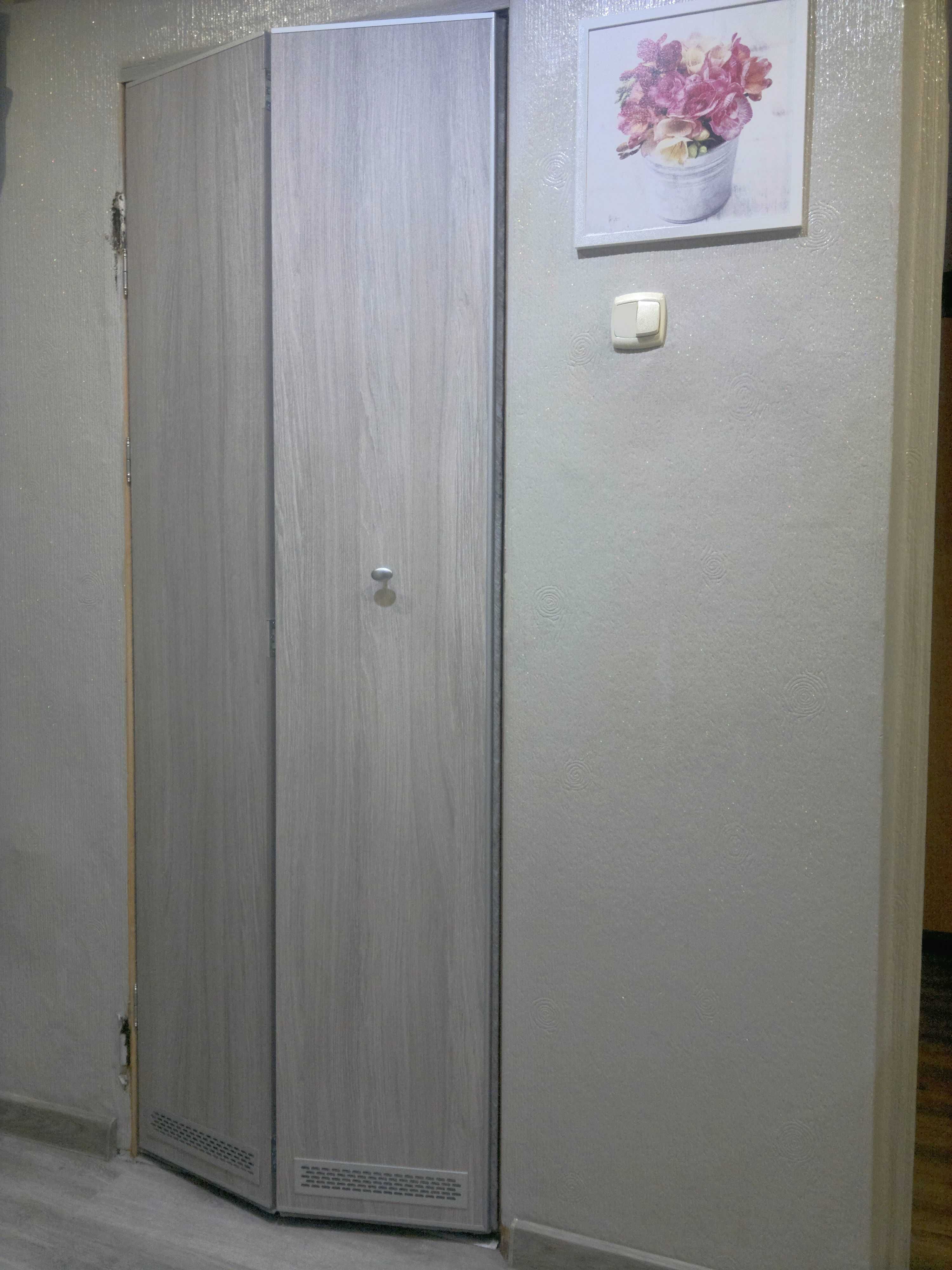 Wykonuję Na WYMIAR Drzwi ŁAMANE/Składane. Gliwice+25km Montaż w 10 dni