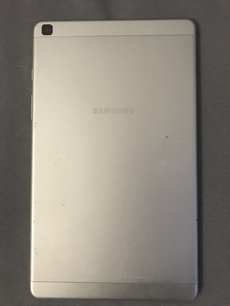 Tablet samsung galaxy Tab A