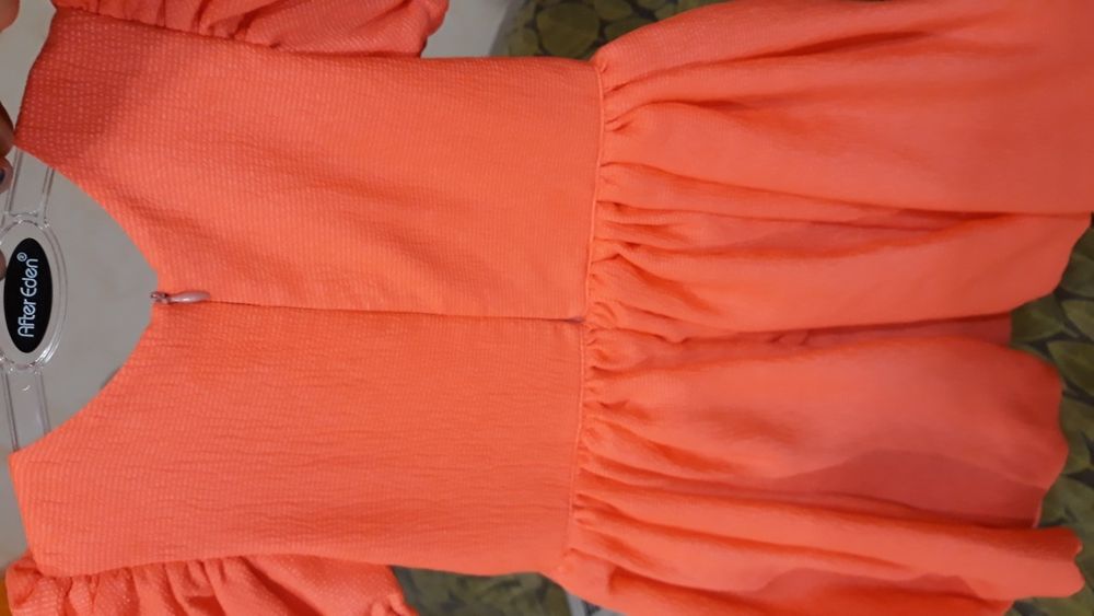 Платьице платье пляття