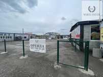 Оренда ділянки вул. Микулинецька