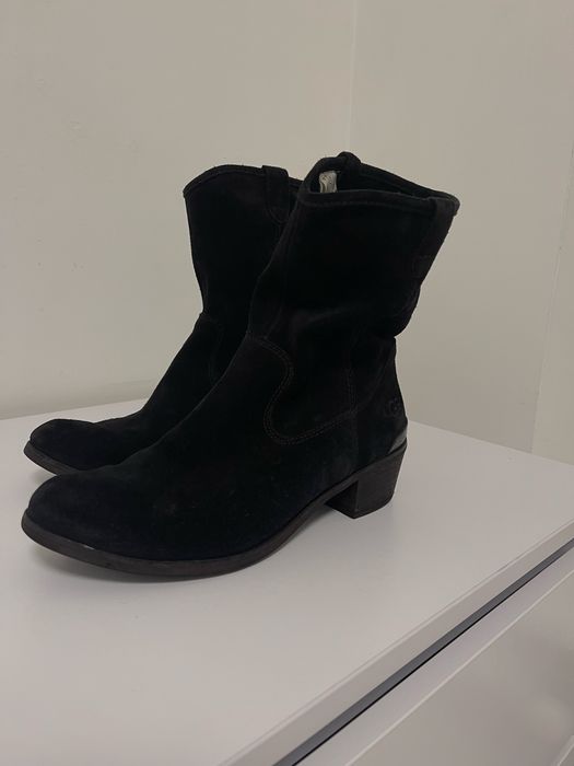 Ugg Australia  40 розмір оригінал .