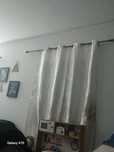 Alugo quarto Cacém.  M mês de caução