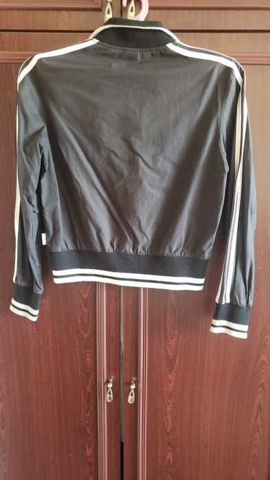 Спортивная олимпмйка штаны для девочки