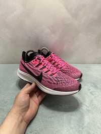 Nike Pegasus кроссовки, оригинал