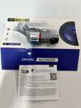 Dashcam com cartao memoria 64gb