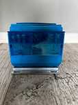 Transformator 300 w