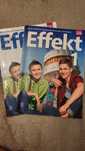 effekt 1 ćwiczenie