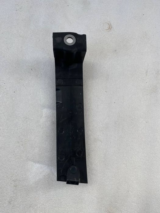 Pab806185 Porsche cayenne 9y0 планка успокоителя