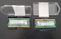 Pamięć RAM DDR4 SK Hynix PC4 16 GB (2x8)