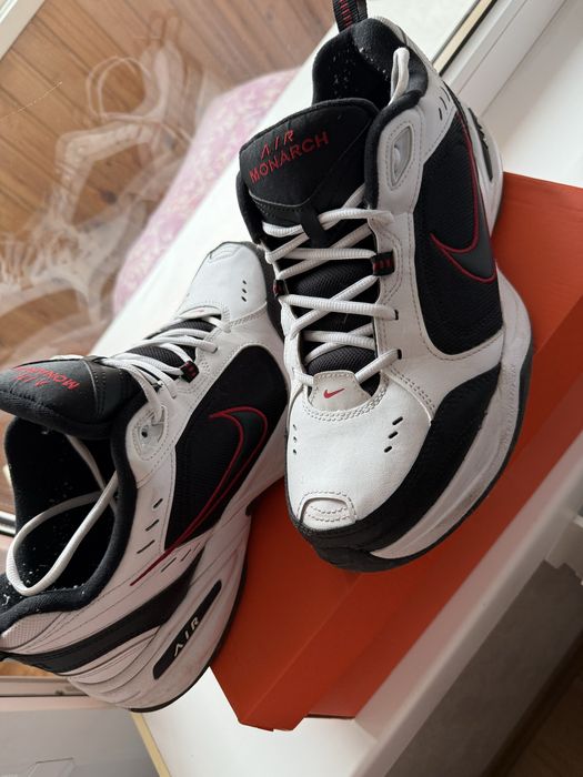 Кросовки Nike оригинал