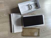 Xiaomi Redmi Note 12