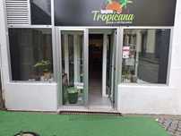 Imperdível: Trespasse de Restaurante Equipado  -  Pronto para Reabrir!