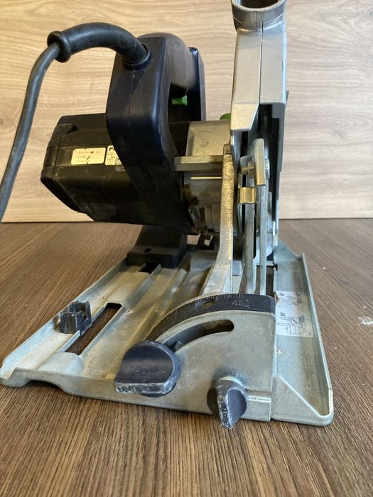 Pila Festo/Festool AP 65 EB made in Germany