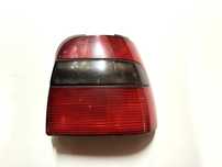 LAMPA TYŁ PRAWA SKODA FELICIA 1994-