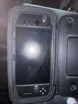 Lenovo legion go jak nowa wyjeta z pudełka + gratisy