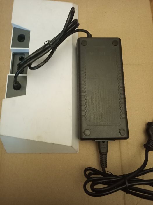 Блок живлення Starlink Gen3 розбірний