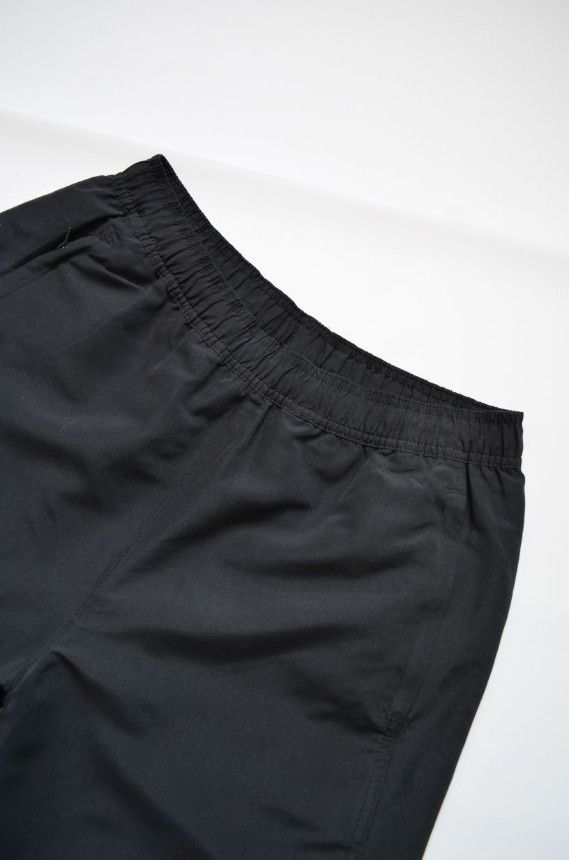 Нові чоловічі спортивні шорти  Slazenger (розмір М)