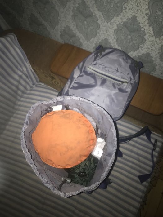 Рюкзак Trespass Trek 33l