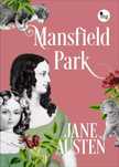 Mansfield Park Wydawnictwo Mg