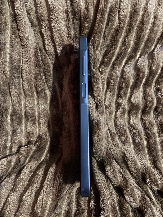 Samsung A15 5G 128 Gb