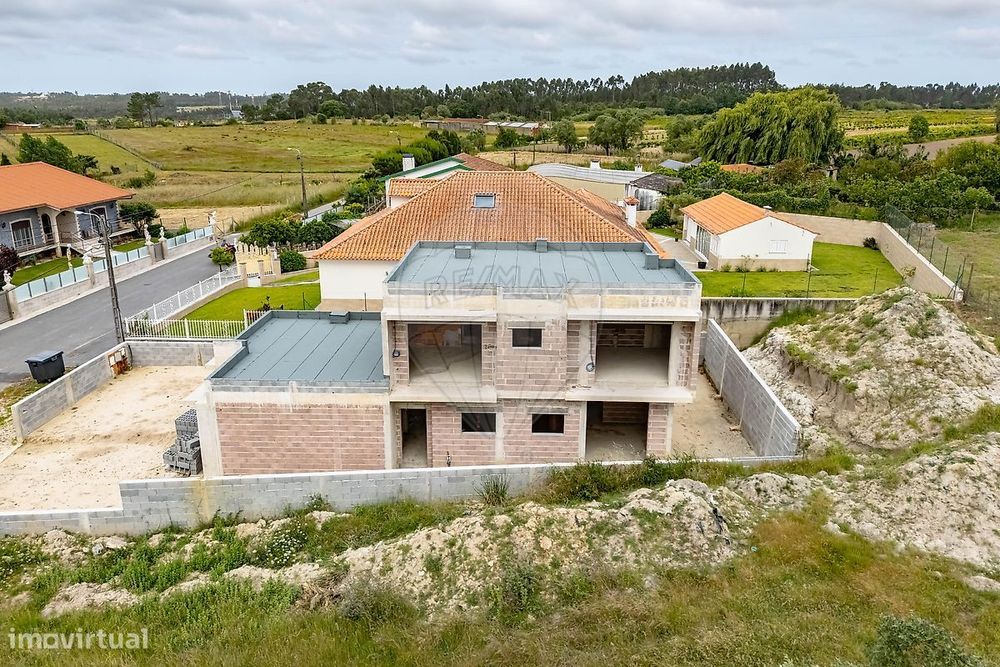 Moradia T3 para venda