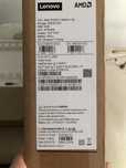 Ноутбук ігровий Lenovo IdeaPad Gaming 3 15ARH7