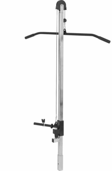 wyciag gorilla sports