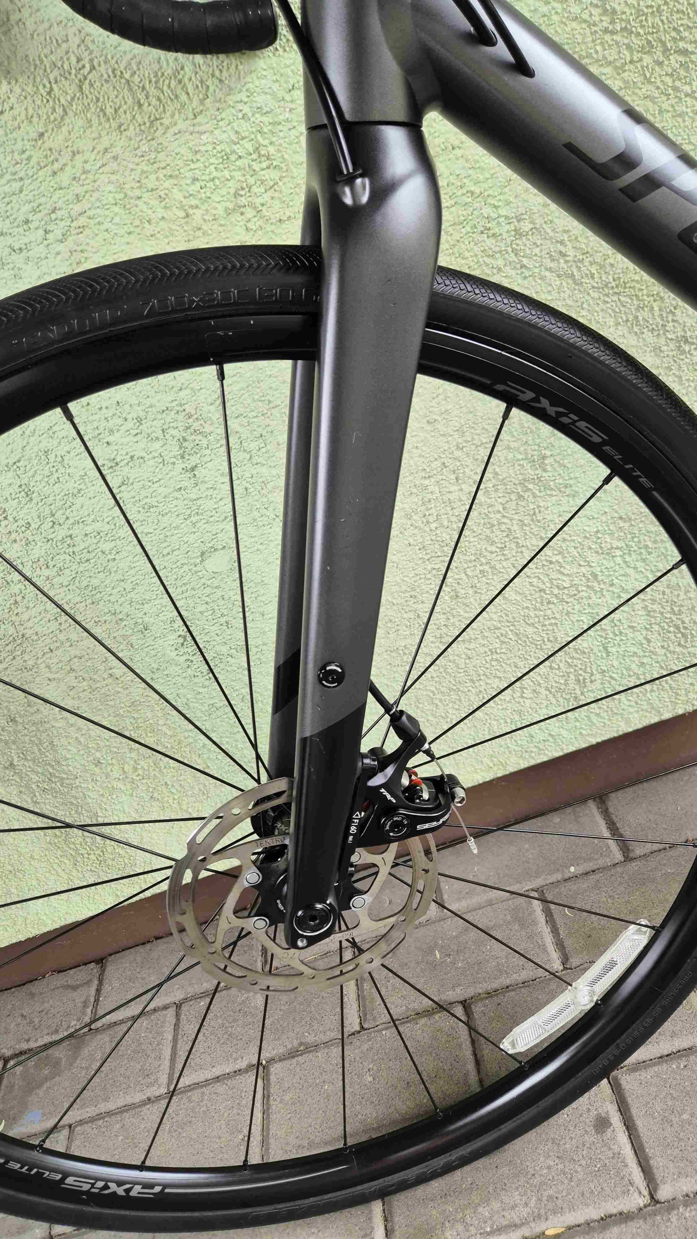 SPECIALIZED diverge r54 FUTURE SHOCK 105 2x11s GRAVEL  endurance