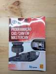 Mastercam cad/cam